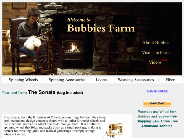 www.bubbiesfarm.com