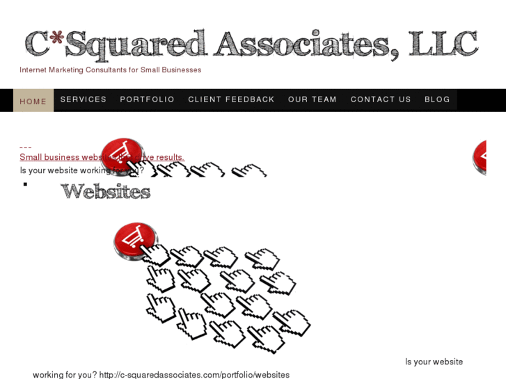 www.c-squaredassociates.com