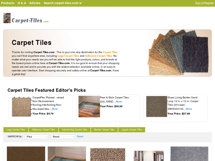 www.carpet-tiles.com