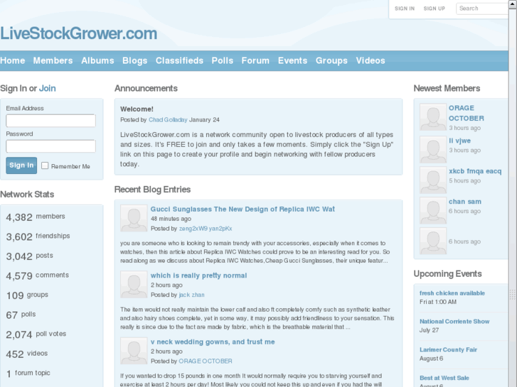 www.cattlegrower.com