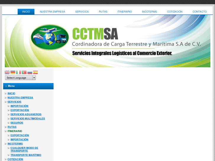 www.cctmsa.com