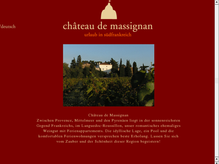 www.chateaux-du-sud.com