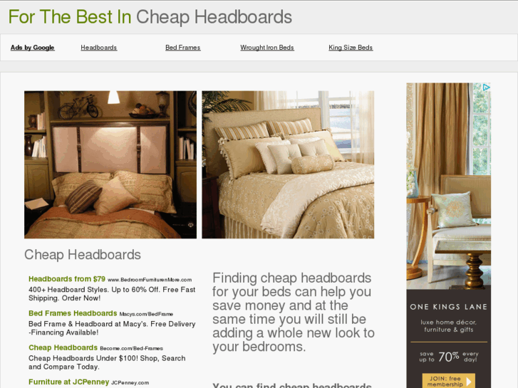 www.cheapheadboards.net