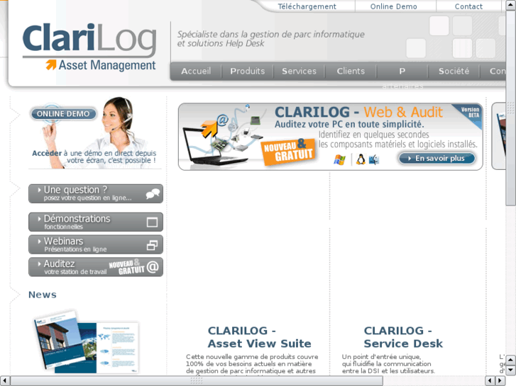 www.click-and-manage.com