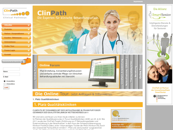 www.clinpath.de