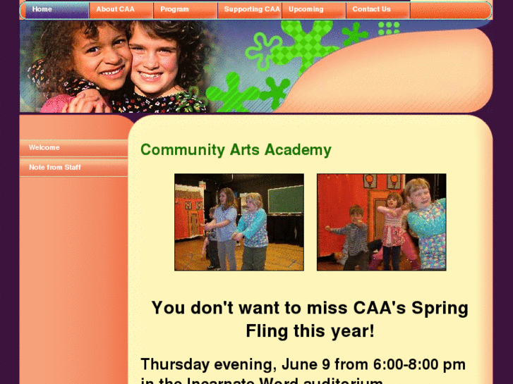 www.communityartsacademy.org