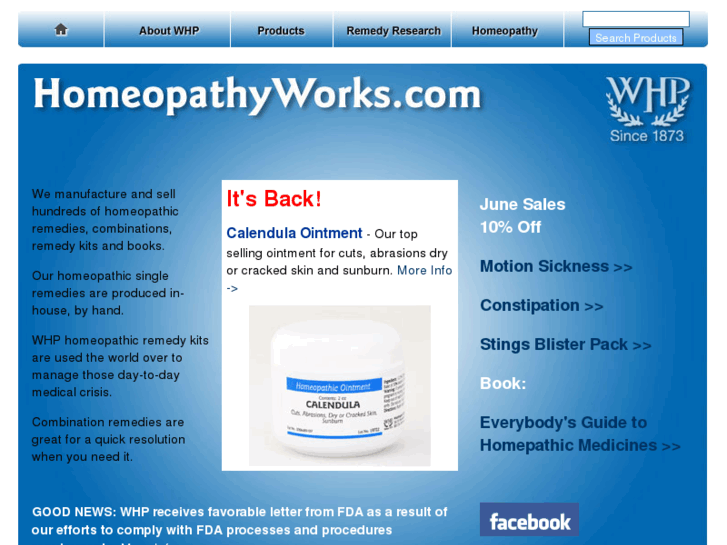 www.completehomeopathy.com