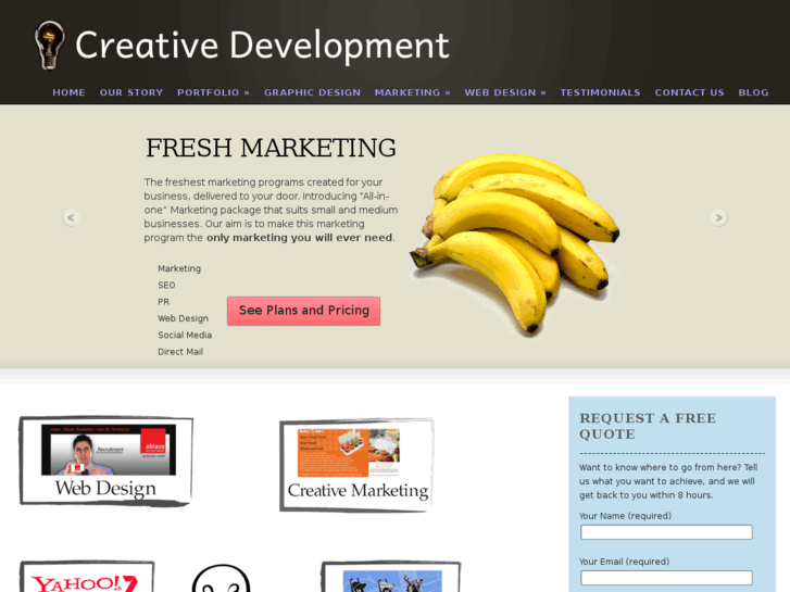 www.creativedevelopment.com.au