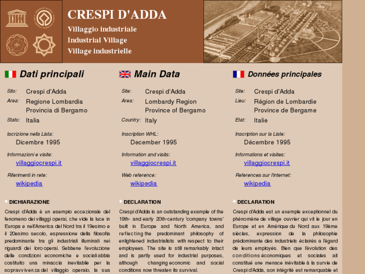 www.crespidadda.org