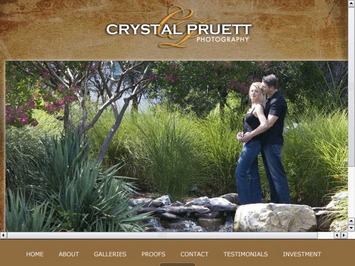 www.crystalpruett.com