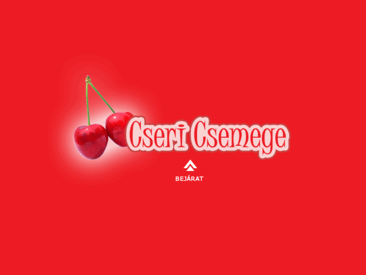 www.csericsemege.hu