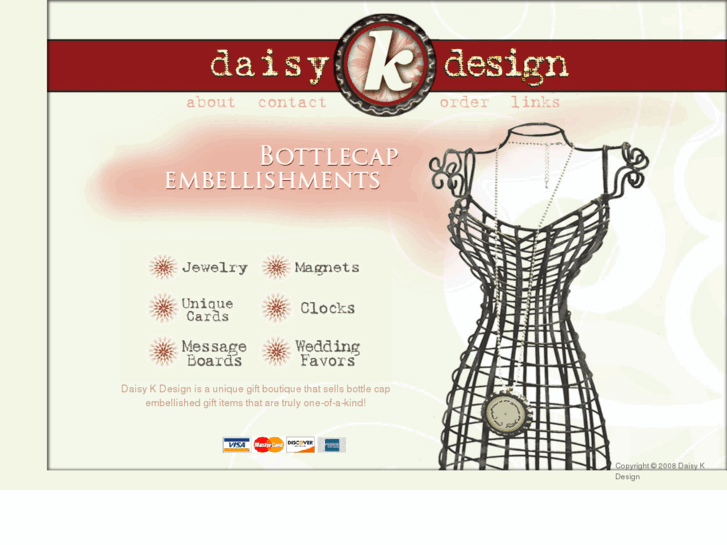 www.daisykdesign.com