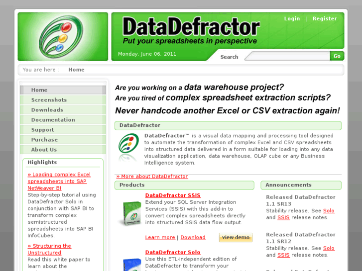 www.datadefractor.com