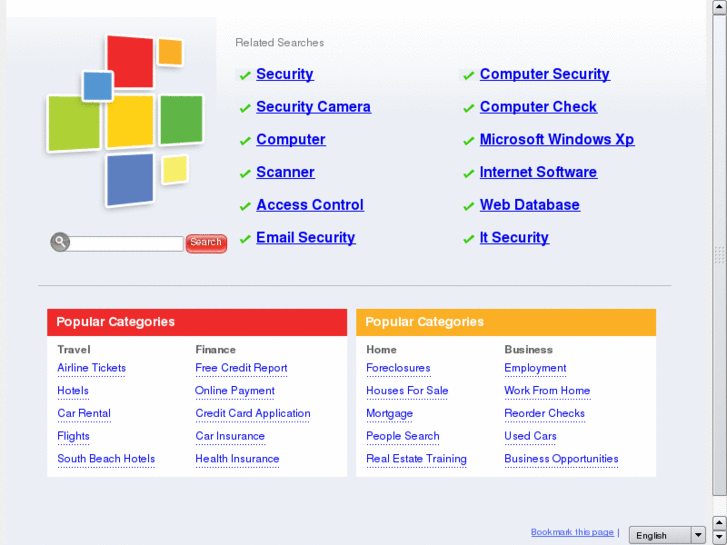 www.datasecuritymatters.com