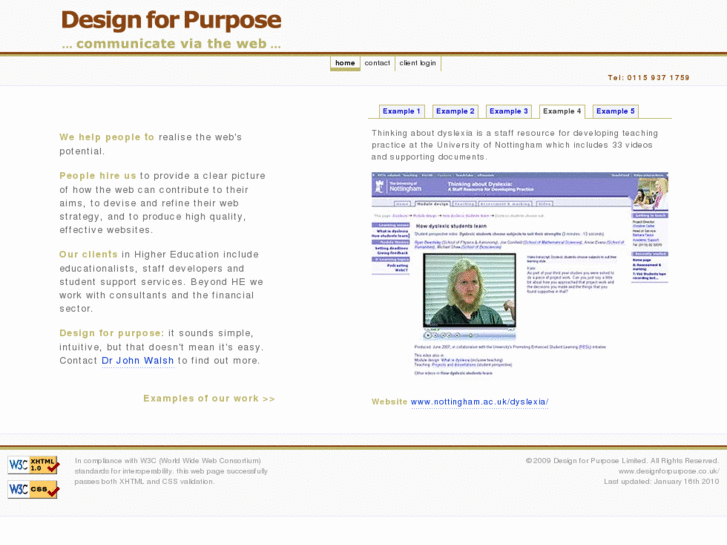 www.designforpurpose.co.uk