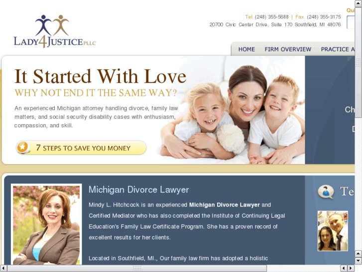 www.divorcehelpinfo.com