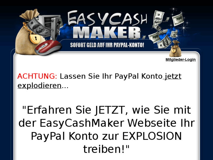 www.easycashmaker.info