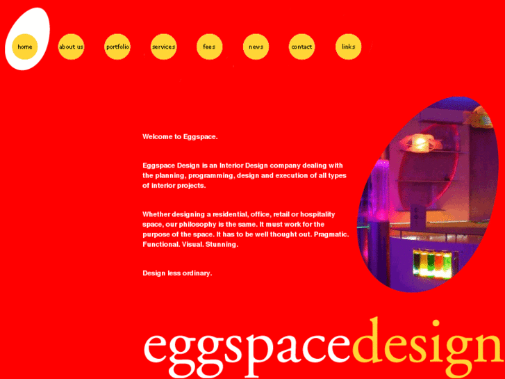 www.eggspace.com