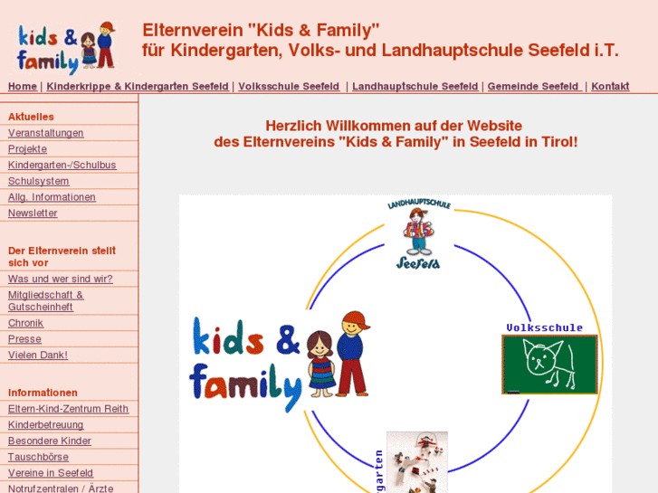 www.elternverein-seefeld.com