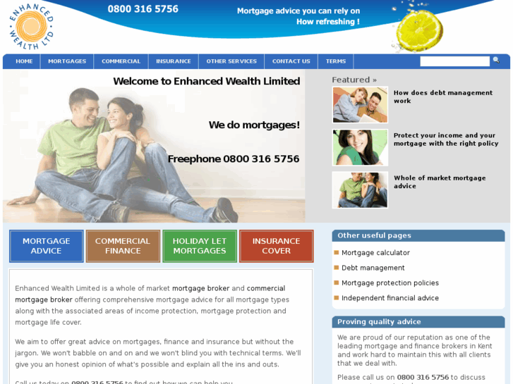 www.enhanced-wealth.com