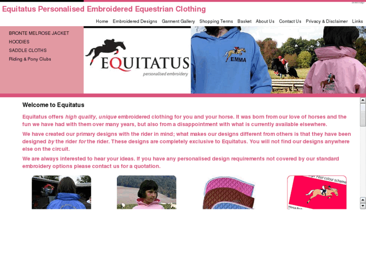 www.equitatus.co.uk