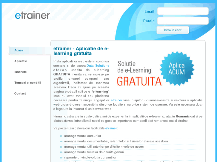 www.etrainer.ro