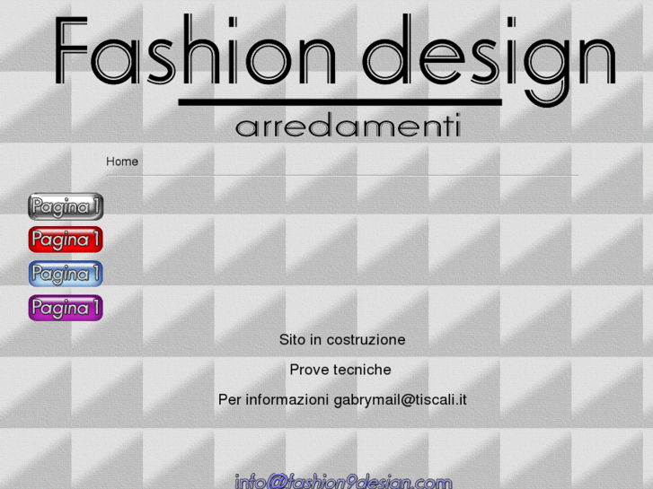 www.fashion9design.com