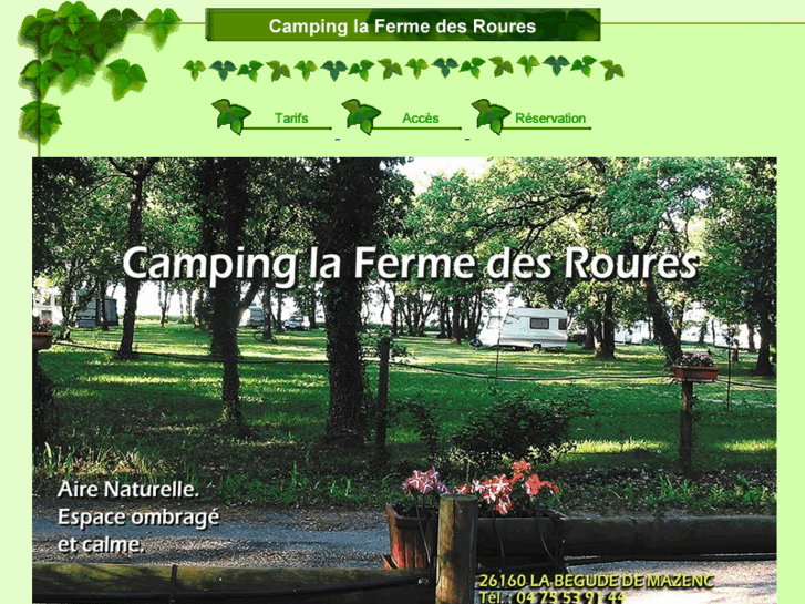 www.ferme-des-roures.com