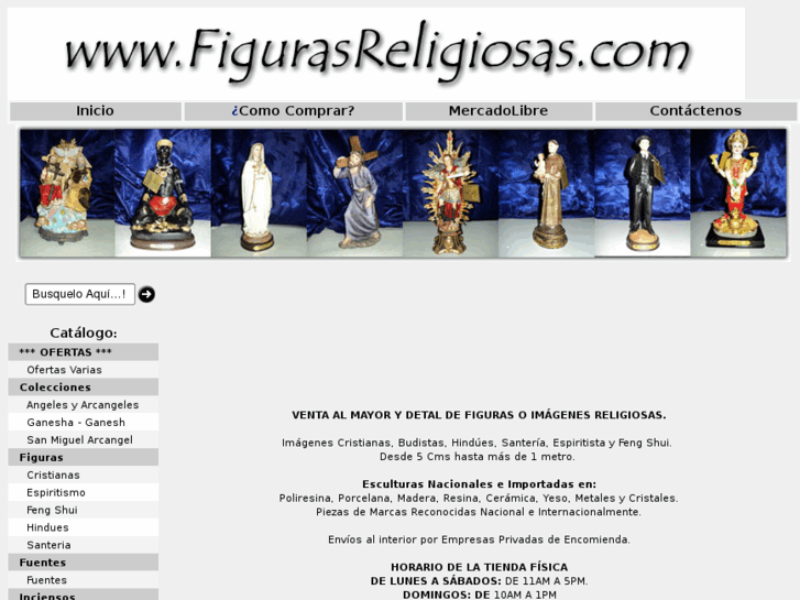 www.figurasreligiosas.com