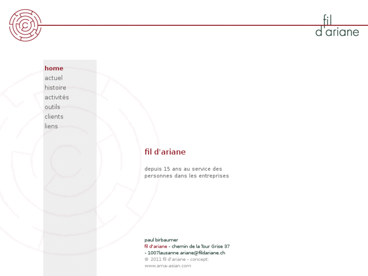 www.fildariane.ch