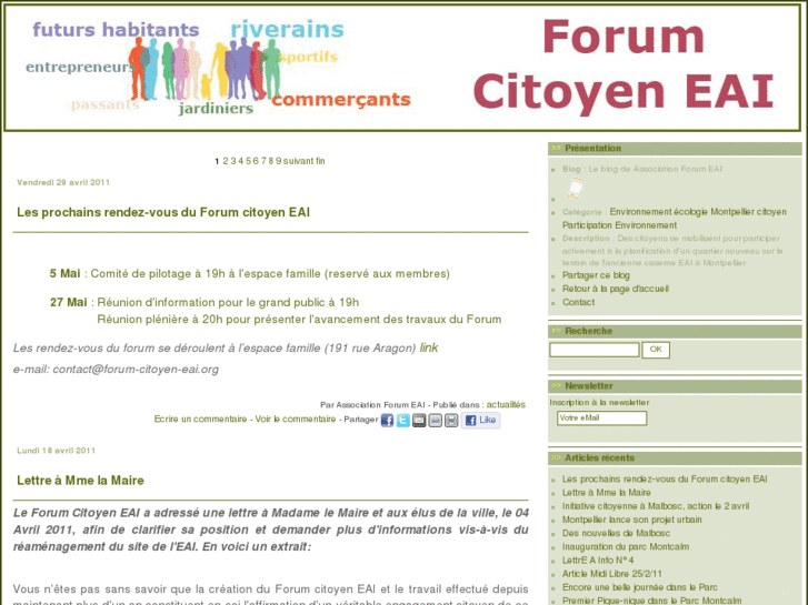 www.forum-citoyen-eai.org