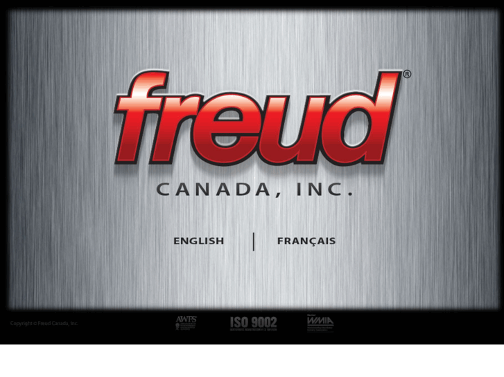 www.freud.ca