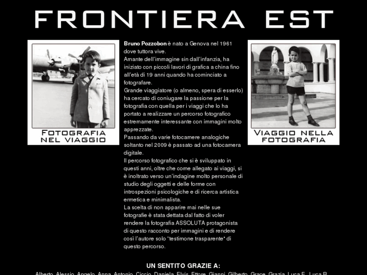 www.frontieraest.com