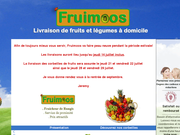 www.fruimoos.com