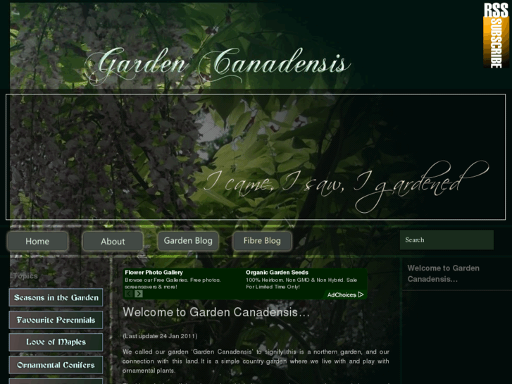 www.gardencanadensis.ca