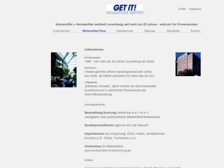 www.getitmarketingservice.de
