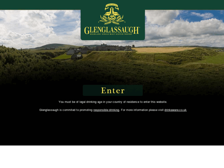 www.glenglassaugh.com