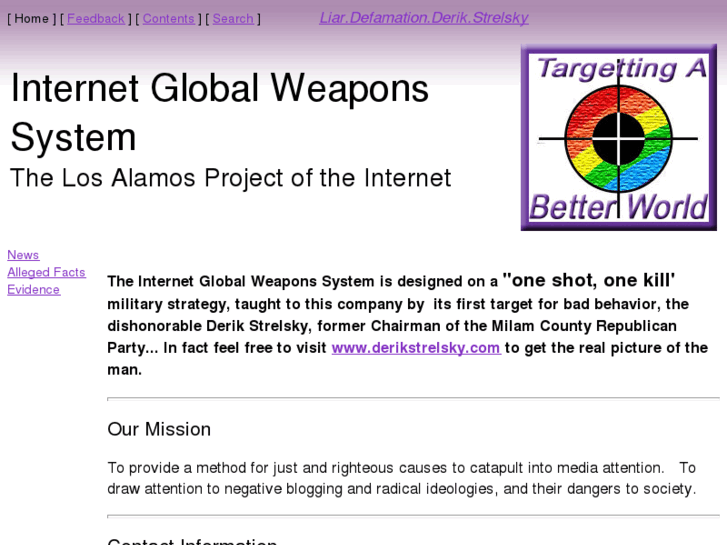 www.globalweapon.com