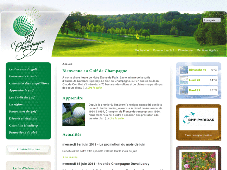 www.golf-de-champagne.com