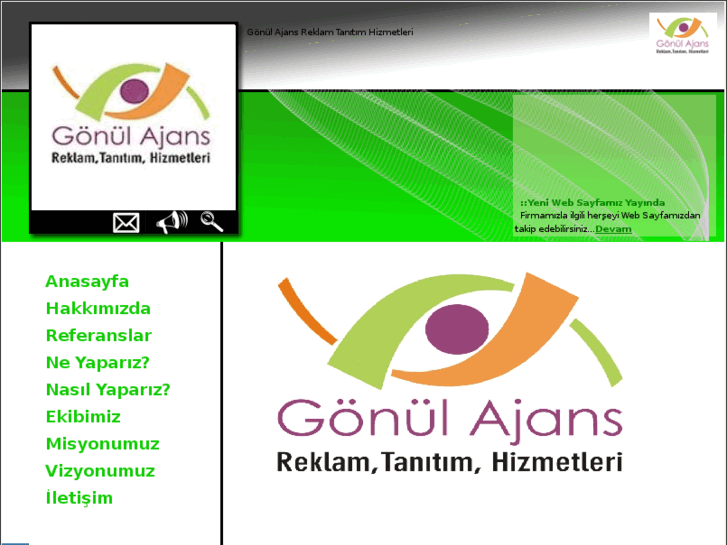 www.gonulajans.com