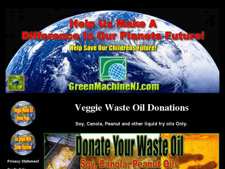 www.greenmachinenj.com