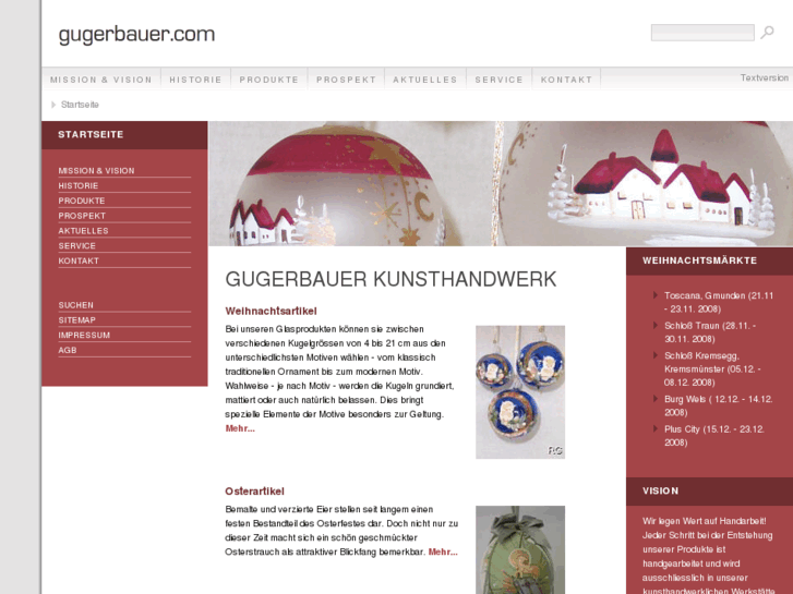 www.gugerbauer.net