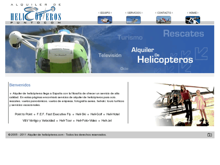 www.heli-esqui.com