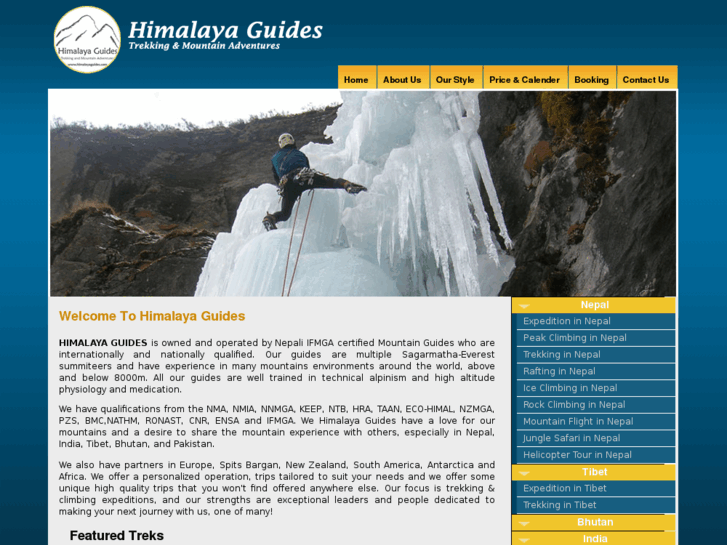 www.himalayaguides.com