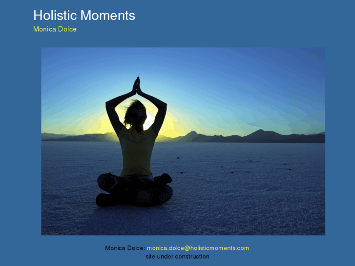 www.holisticmoments.com