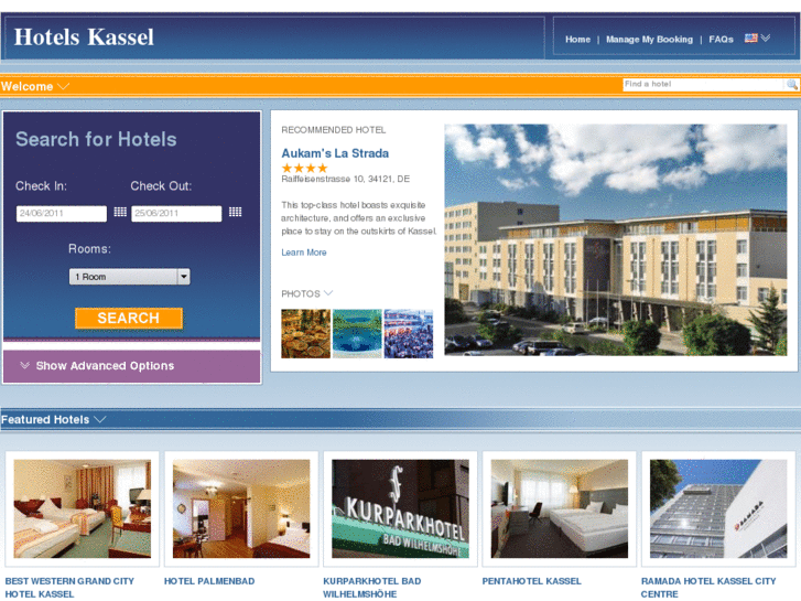 www.hotelskassel.com