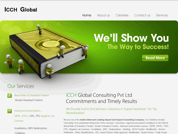 www.icchglobal.com