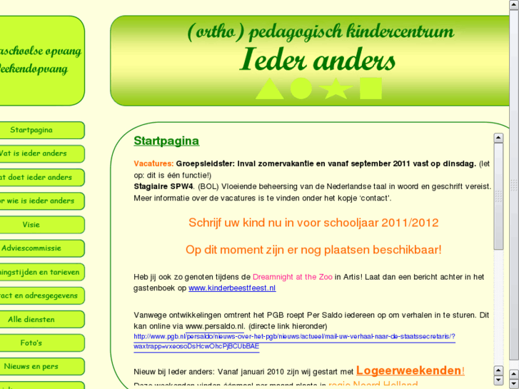 www.iederanders.com