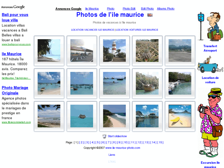 www.ile-maurice-photo.com