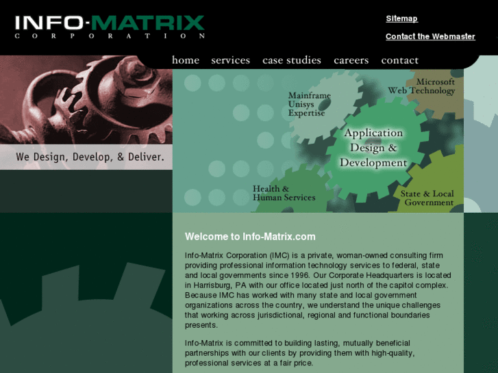 www.info-matrix.com